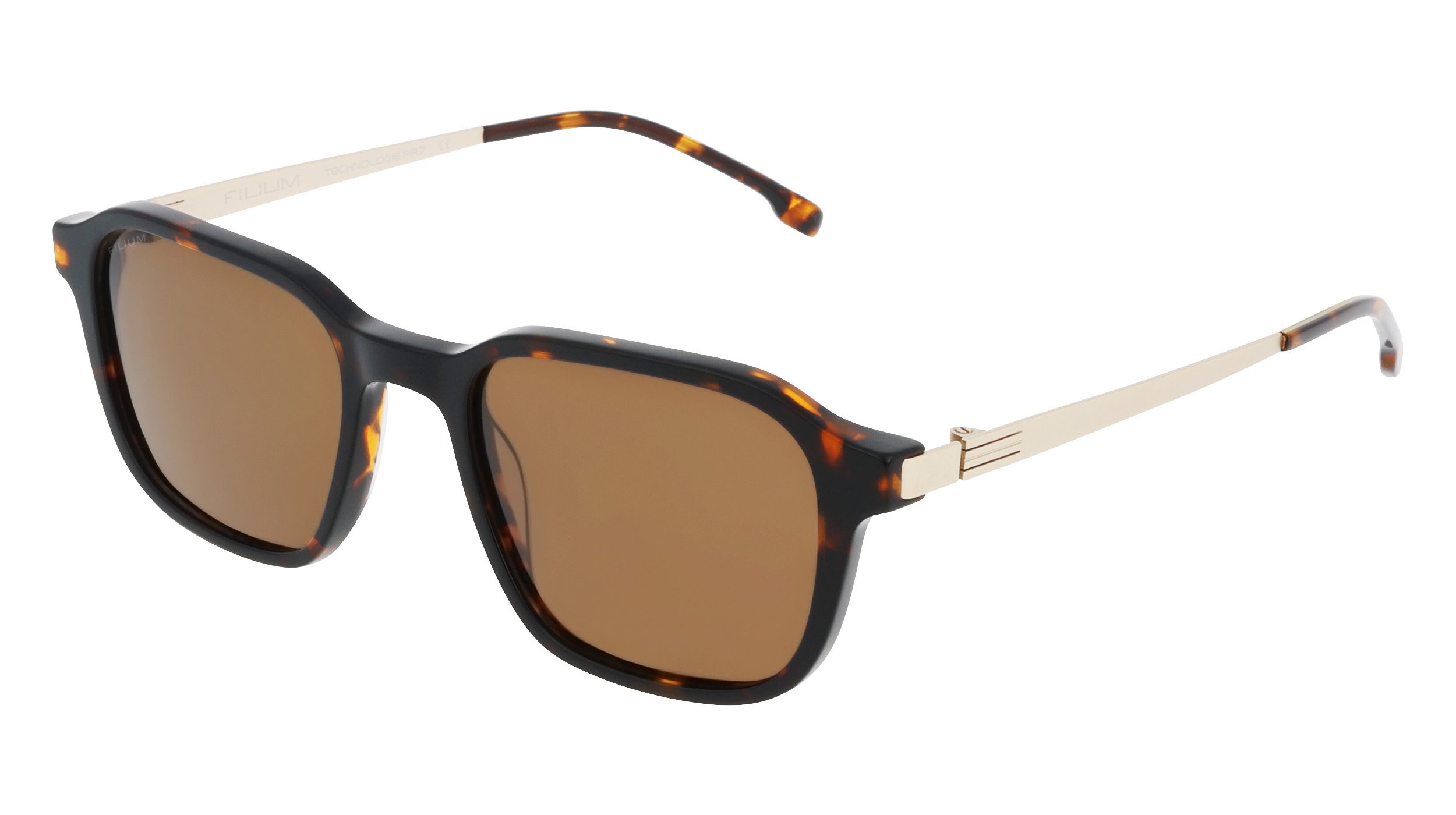 Filium Les Solaires FI S2505 lunettes de soleil ECDO