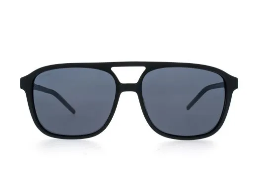 Filium FI S2610 lunettes de soleil Oslo NOBL foncée