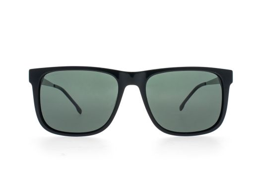 Filium Les Solaires FI S2606 Barcelone lunettes de soleil noir