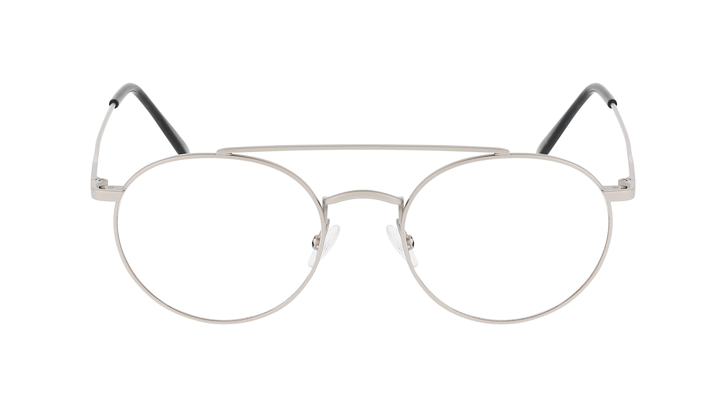 Filium FI AERIS 1 lunettes de vue ARGE légères
