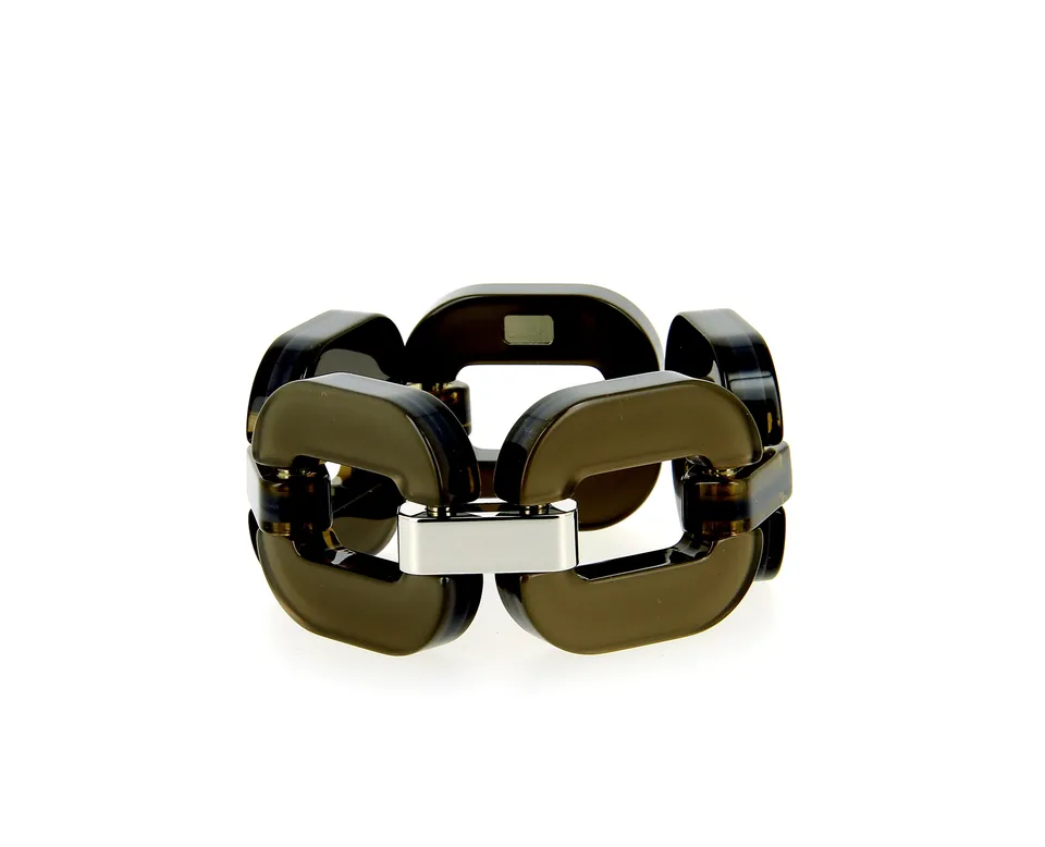 Xavier Derome GO04 269 chaine lunettes large