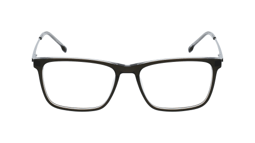Filium FI 2311 NOGU lunettes de vue rectangulaire homme