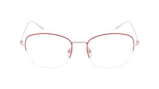 Filium FI 2506 lunettes de vue DRRO marron cerclée