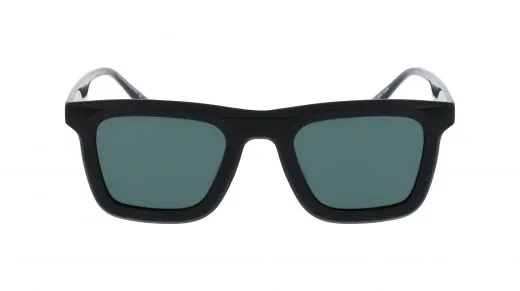 Filium FI S2201 NOIR lunettes de soleil homme classique
