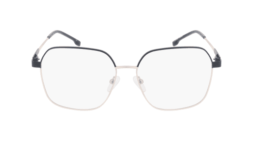 Filium FI 2409 DONO lunettes de vue carrée cerclée