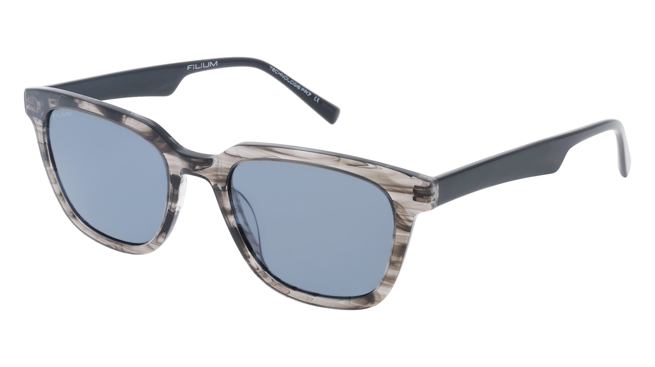 Filium Les Solaires FI S2411 GRNO lunettes de soleil