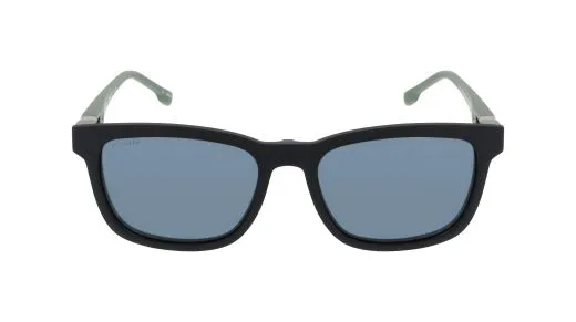 Filium FI S2503 Kaki lunettes de soleil verres kaki