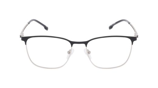 Filium FI 2418 NOAR lunettes de vue noir ronde cerclée