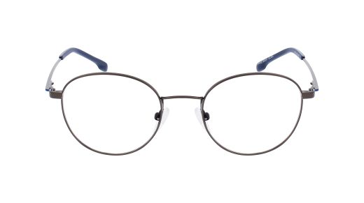 Filium FI 4U 2101 GUBL lunettes de vue gun bleu