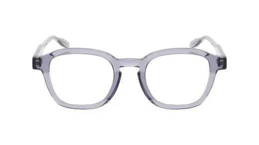 Filium FI NEOS 2 GRIS lunettes de vue gris classique