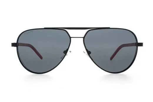 Filium FI S2608 Oslo Noro lunettes de soleil