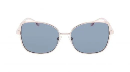 Filium Les Solaires FI S2103 lunettes de soleil dors papillon