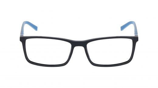 Filium FI 2107 NOBL lunettes de vue homme noir bleu