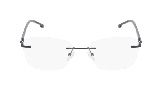 Filium FI 2406 Nodo lunettes de vue percée carrée