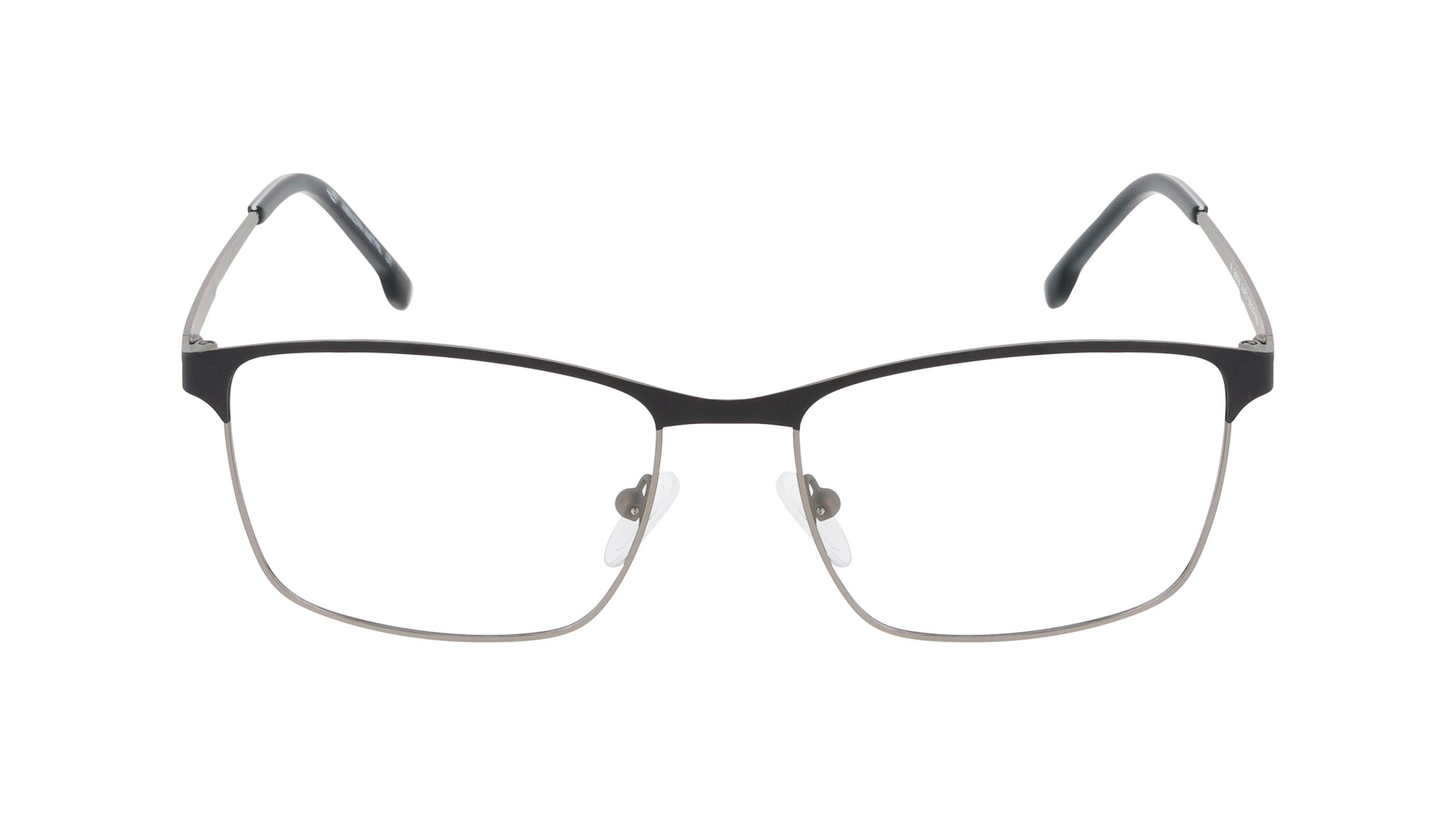 Filium FI 2509 GUFO lunettes de vue acétate