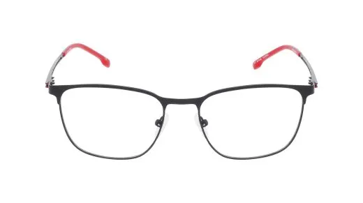 Filium FI 2418 NORO lunettes de vue cerclée arrondie