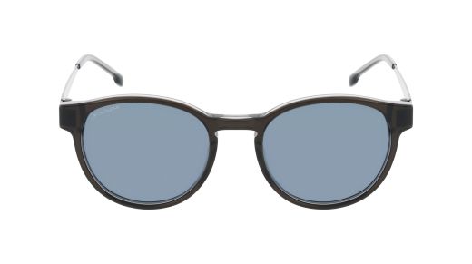 Filium Les Solaires FI S2502 lunettes de soleil gris