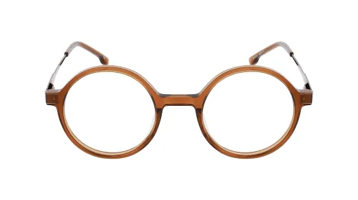 Filium FI 2301 BRUN lunettes de vue femme marron