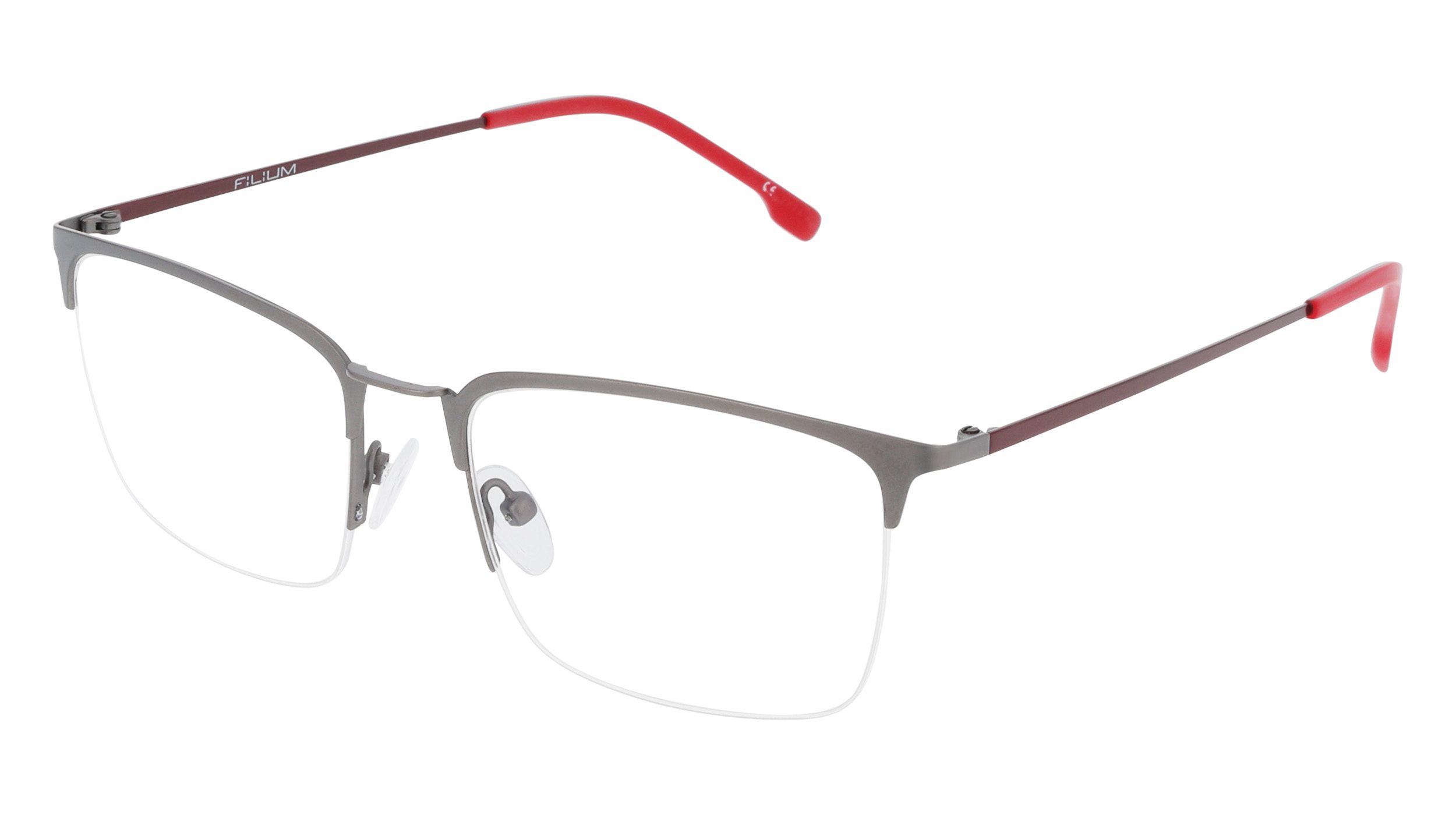 Filium FI 2511 lunettes de vue GURO monture classique