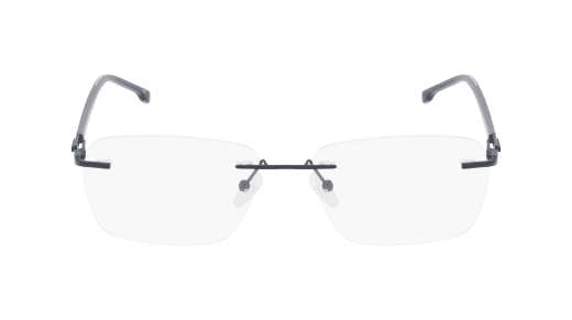 Filium FI 2406 NOAR lunettes de vue percée carrée mixte