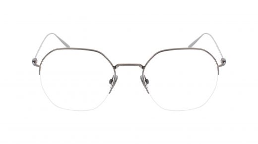 Filium FI 2117 lunettes de vue GUBT hexagonale cerclée