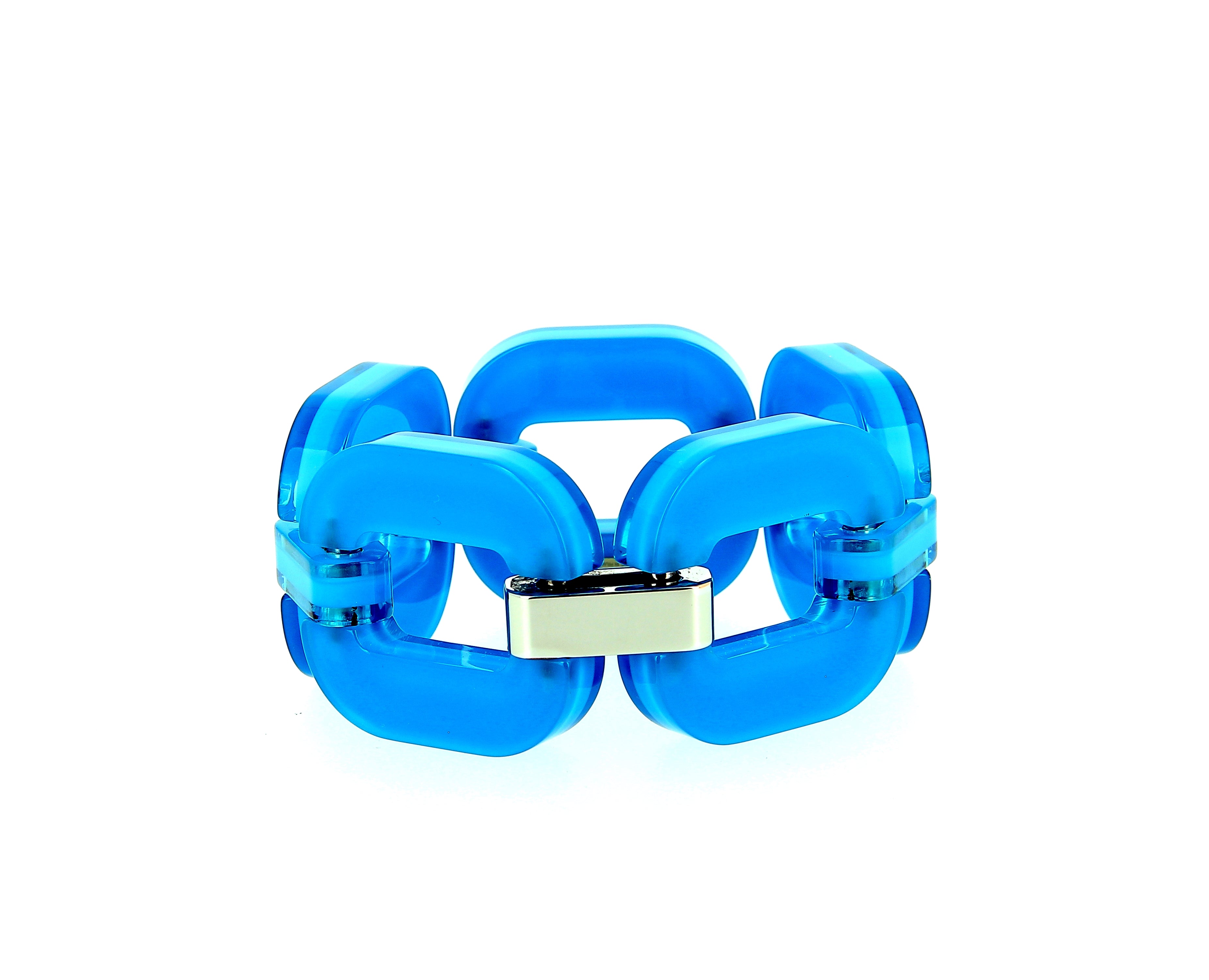 Xavier Derome GO04 105 gourmette large