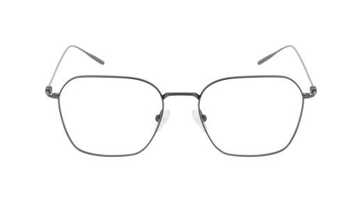 Filium FI 2507 GUFO lunettes de vue classique