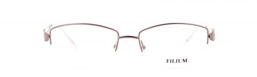 Filium FI 1616 Ropa 312 lunettes de vue homme classique