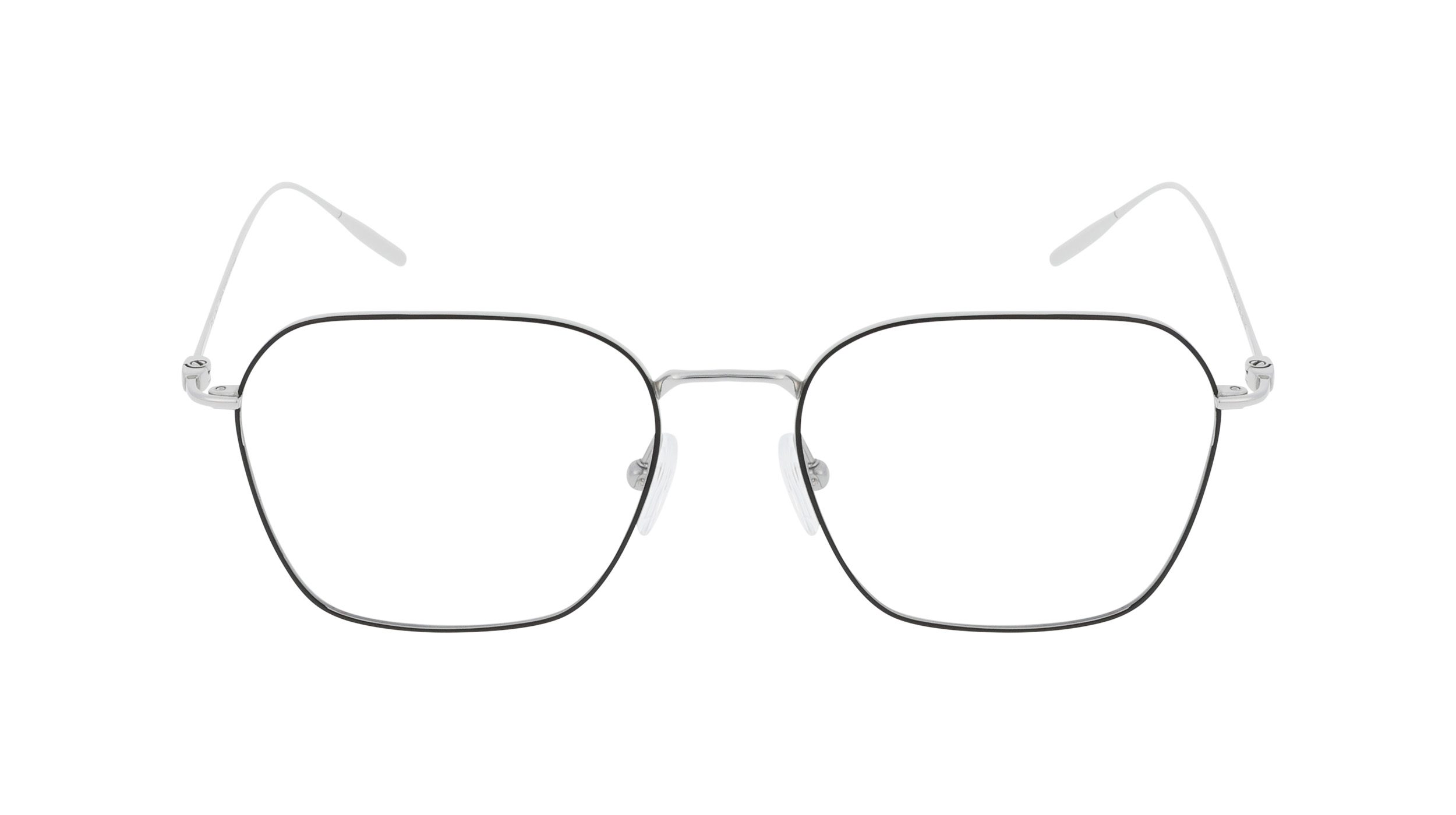 Filium FI 2507 Arno lunettes de vue monture classique