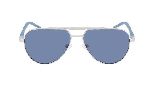 Filium FI S2409 lunettes de soleil ARBL aviateur métal