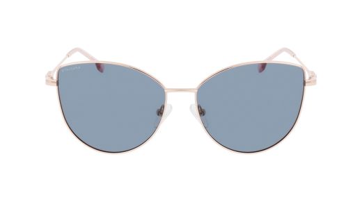 Filium FI S2514 Dors lunettes de soleil monture cerclée