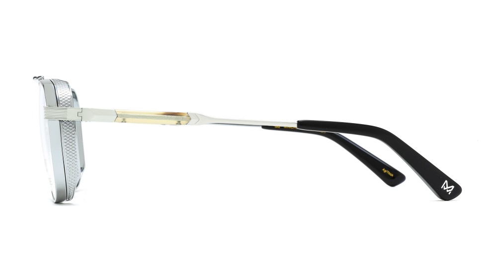 MINCHE Optical Glasses SHUN031 lunettes de vue standard