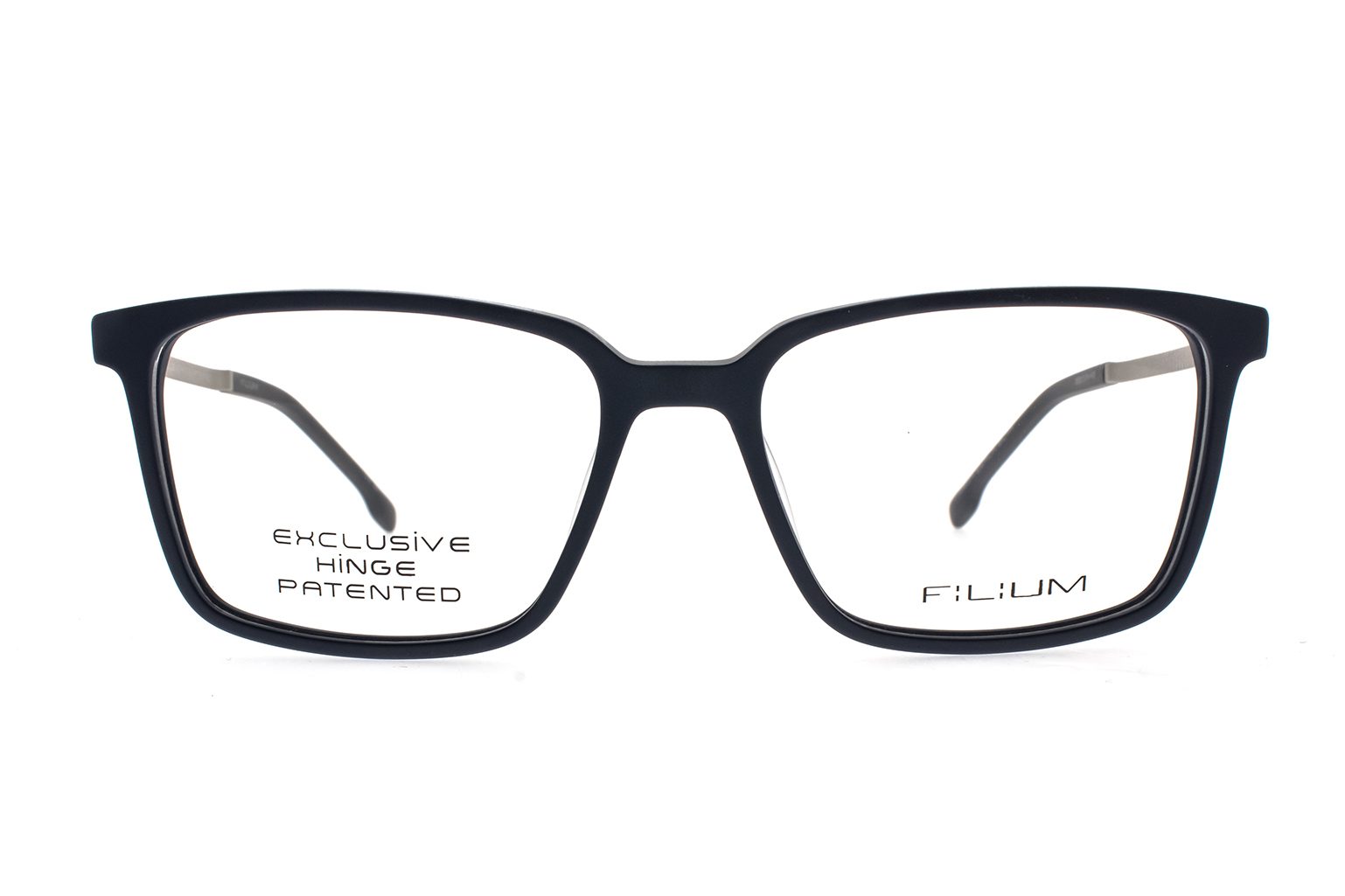 Filium FI 2604 Berlin lunettes de vue Berlin Blar cerclée