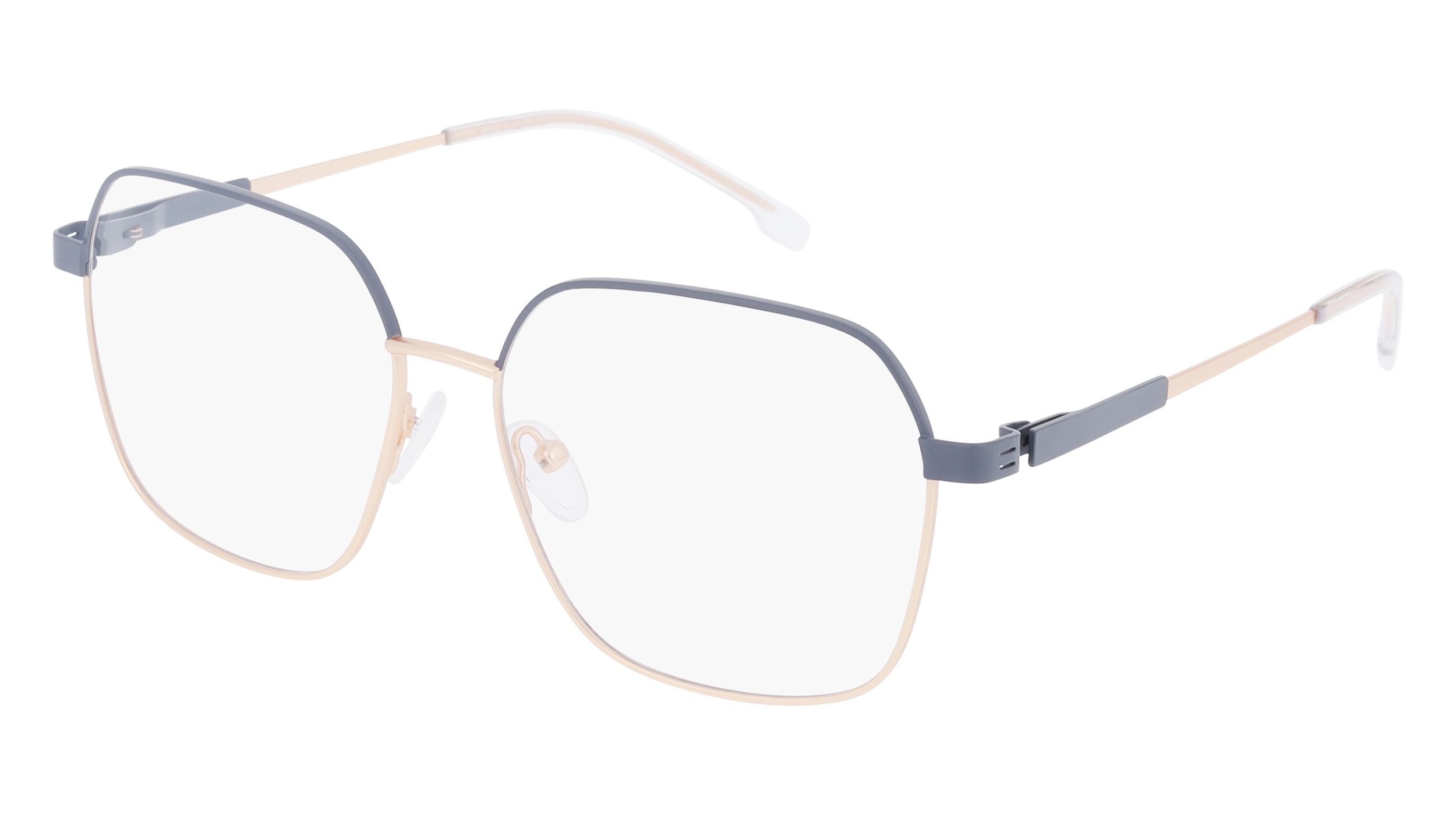 Filium FI 2409 DOGR lunettes de vue femme carrée