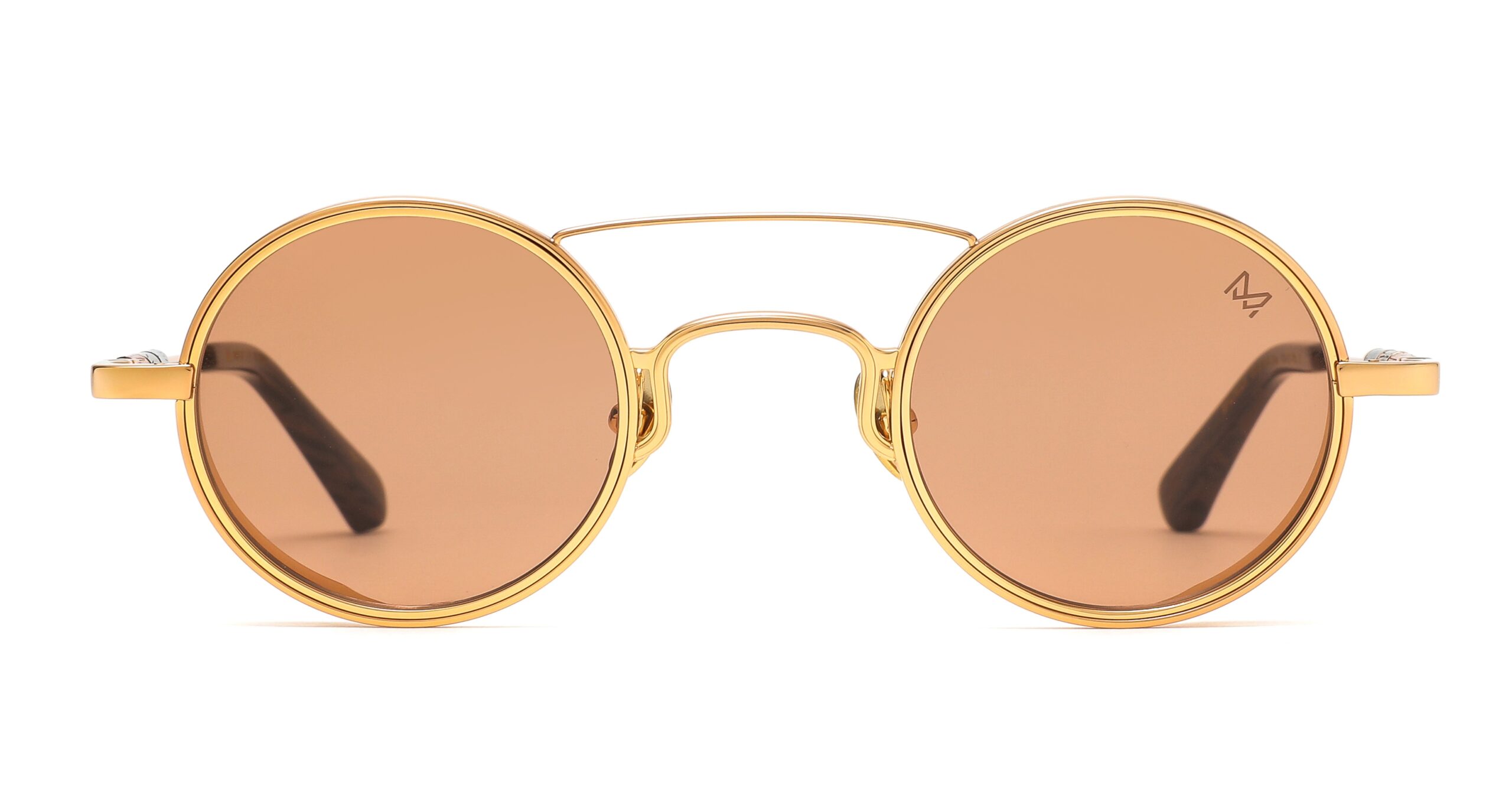 MINCHE Sunglasses SHUN025 SUN lunettes de soleil standard
