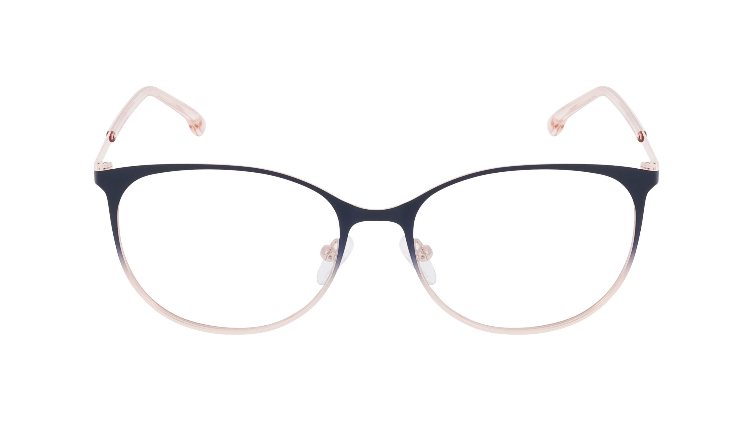 Filium FI 2518 BLDR lunettes de vue monture cerclée