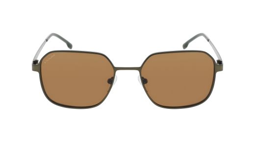 Filium Les Solaires FI S2504 lunettes de soleil kaki