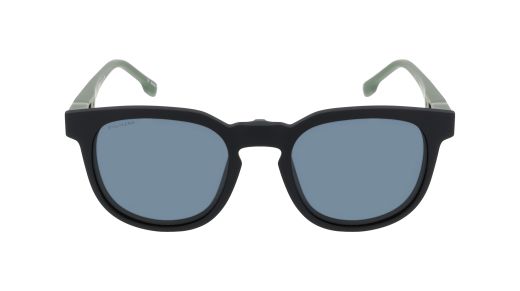 Filium FI S2501 lunettes de soleil kaki verres solaires