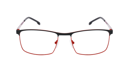 Filium FI 2209 GRRO lunettes de vue métal homme