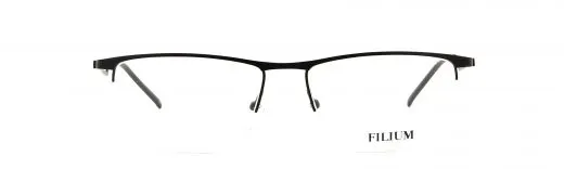 Filium FI 1620 NOGR lunettes de vue nylor homme