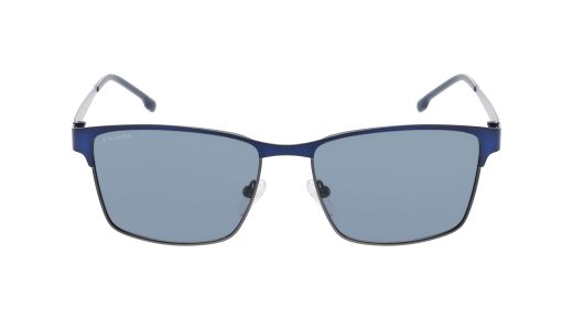 Filium FI S2501 Bleu lunettes de soleil verres solaires