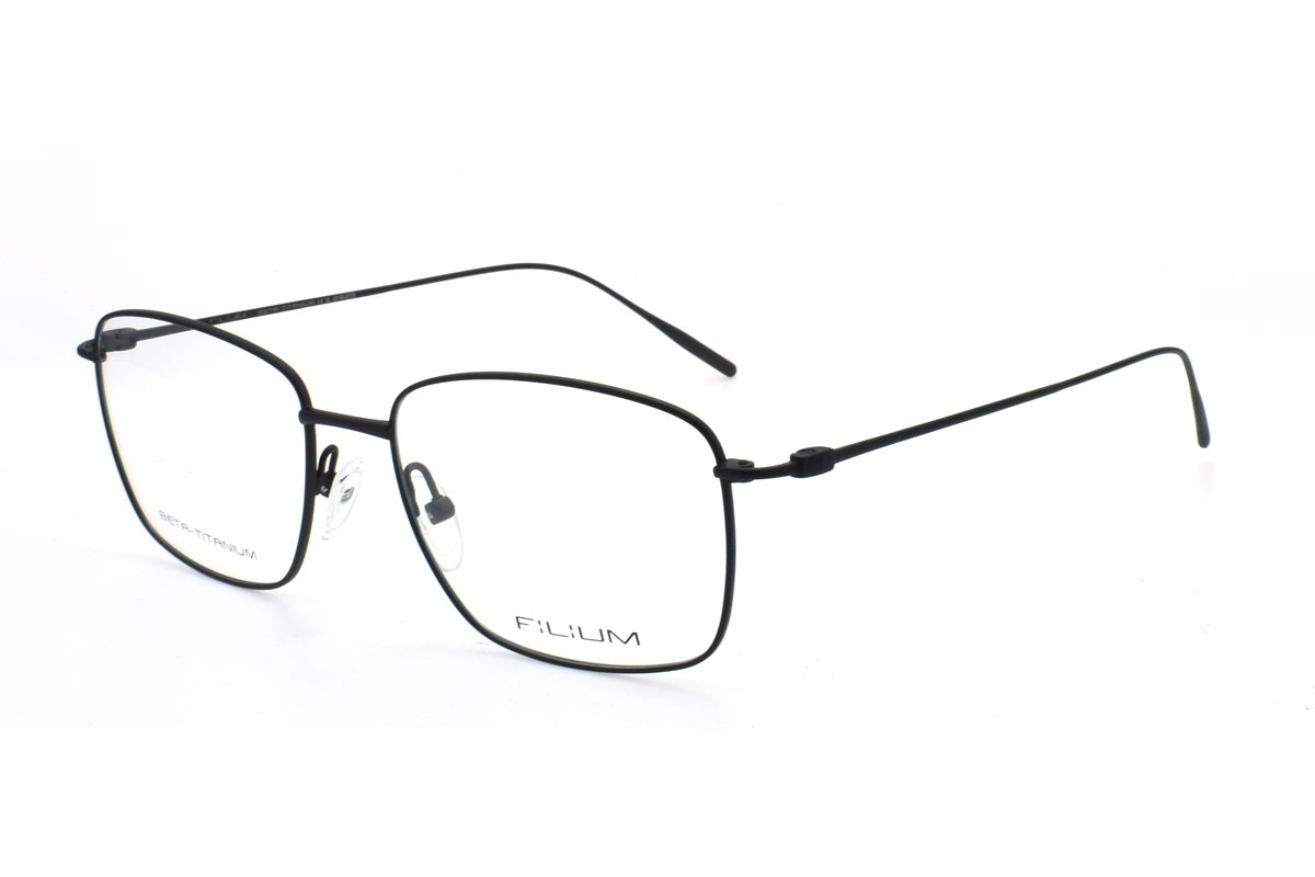 Filium Lunettes de Vue FI 2612 Tokyo monture gris