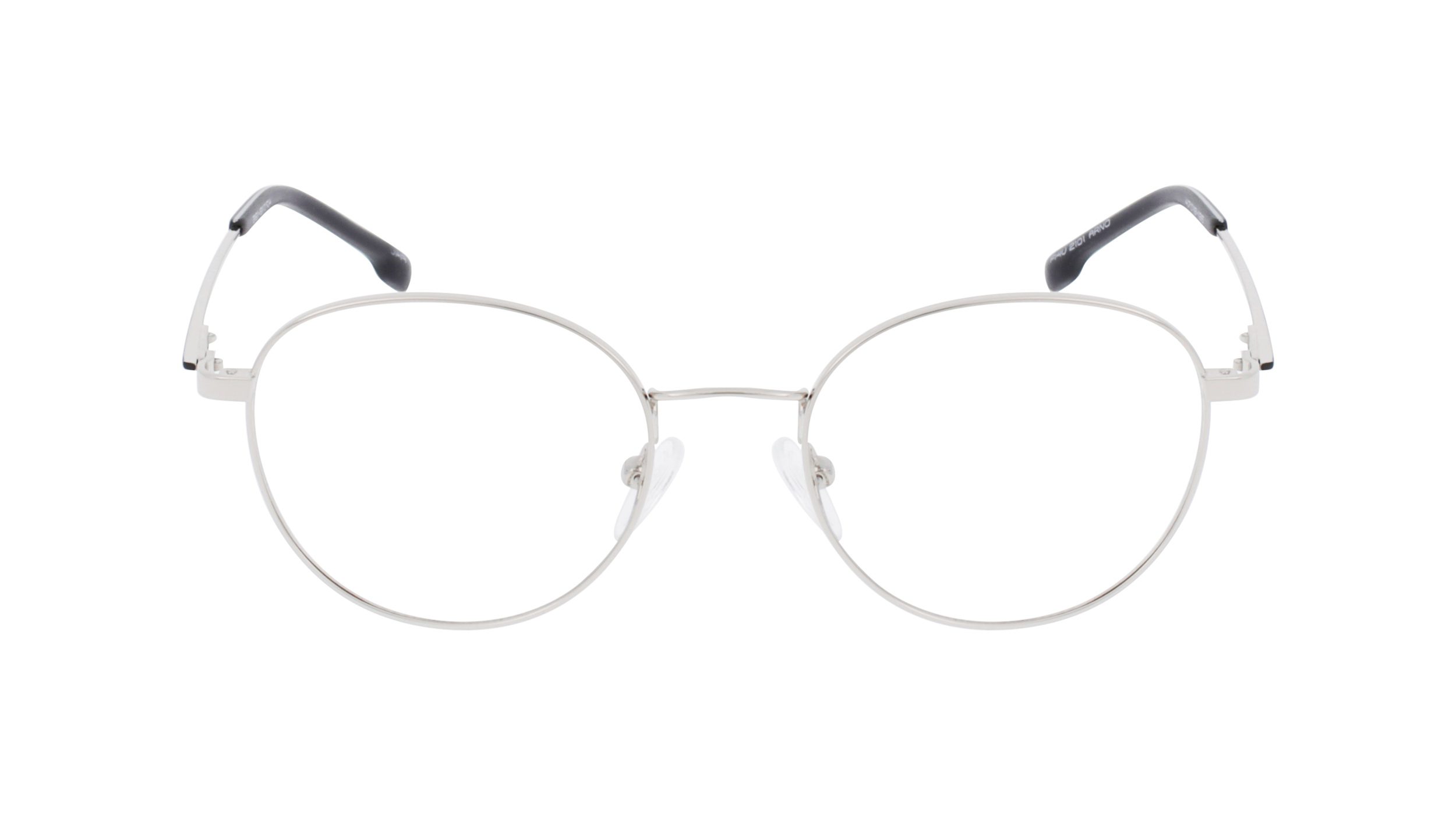 Filium FI 4U 2101 Arno lunettes de vue monture cerclée