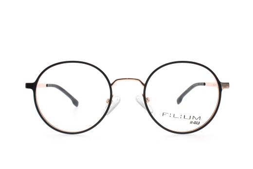 Filium FI 4U 2604 lunettes de vue Vienne DRNO