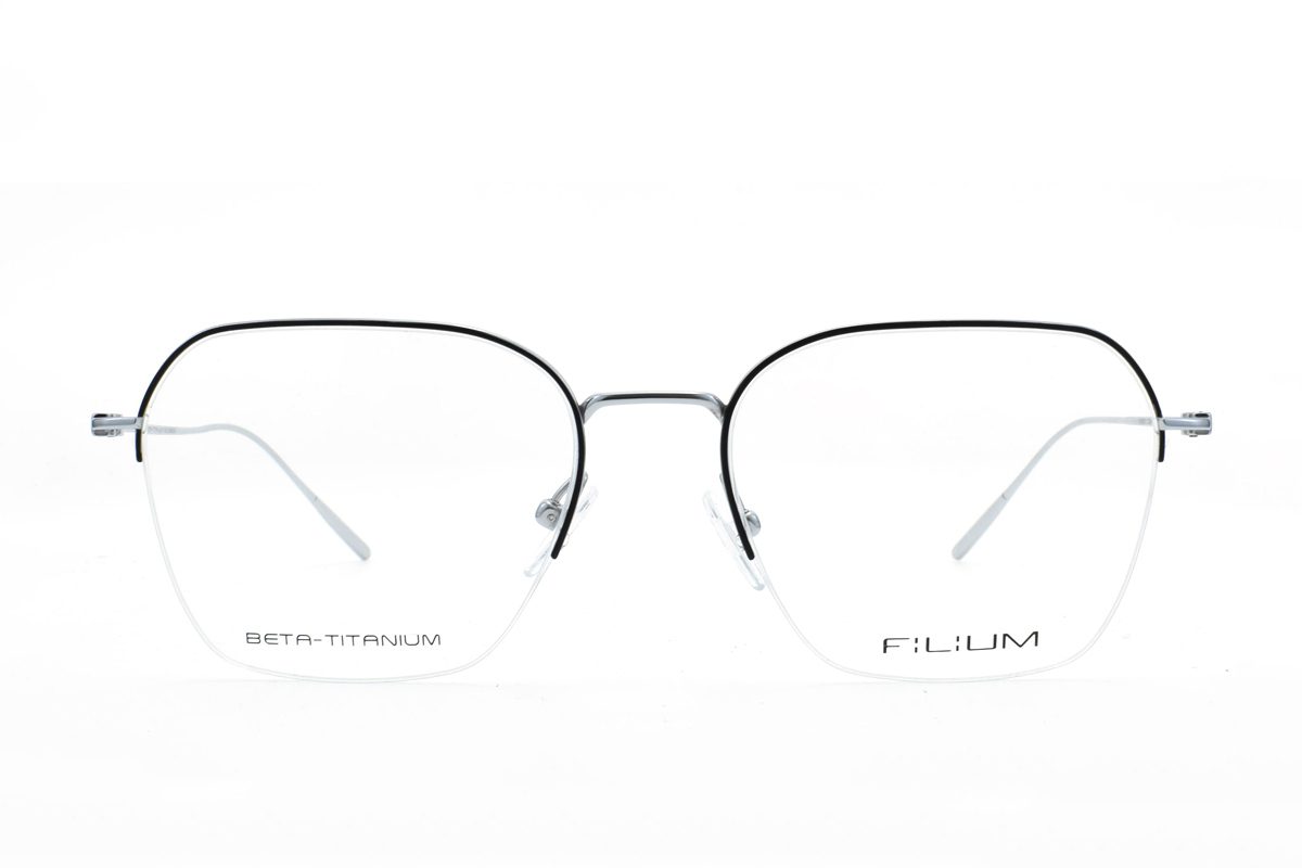 Filium FI 2611 TOKYO ARNO lunettes de vue monture Tokyo