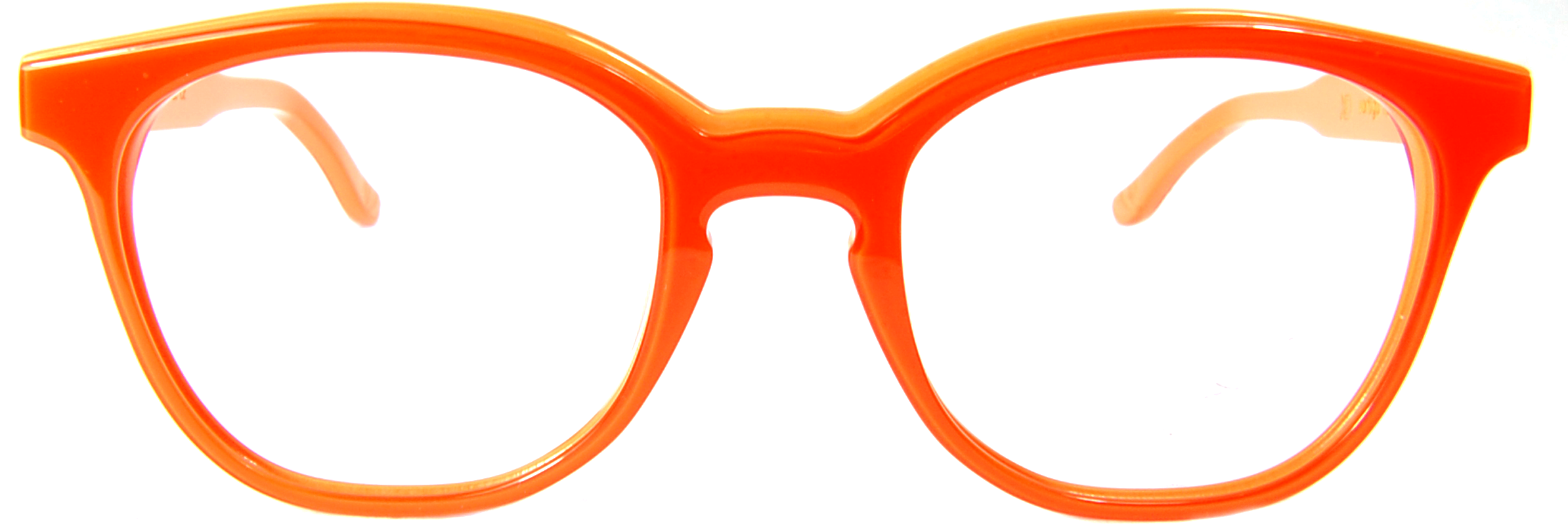 Xavier Derome Vertigo N12 106 lunettes acétate