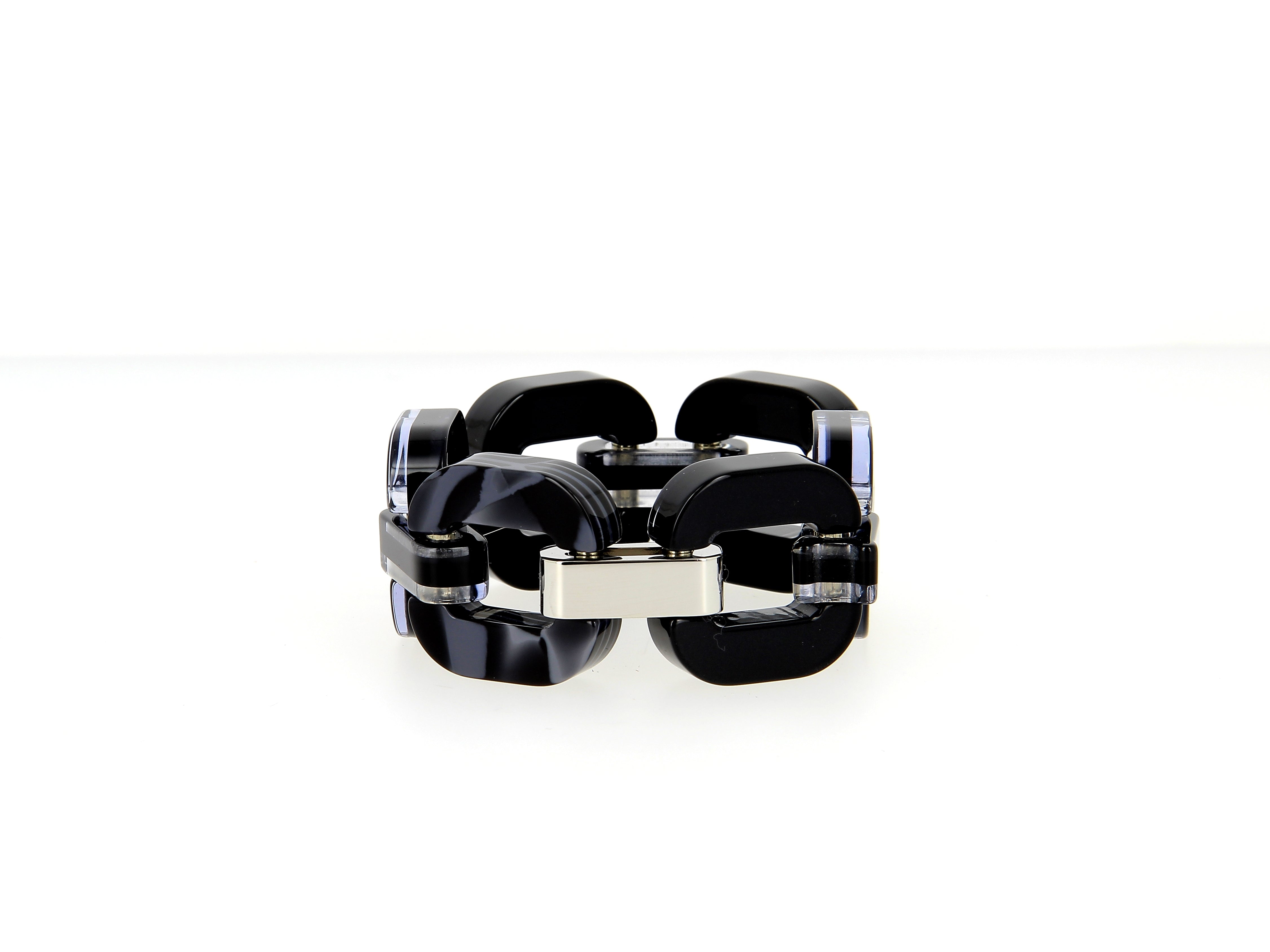 Xavier Derome GO01 MC 261-128 gourmette small
