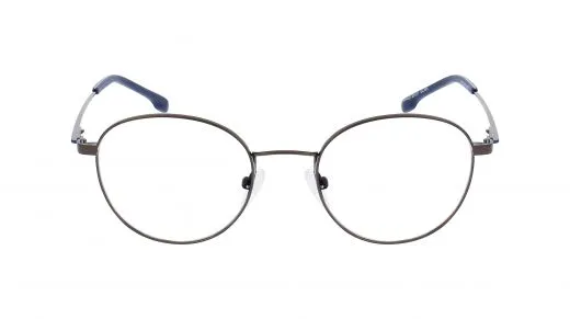 Filium FI 4U 2101 GUBL lunettes de vue brillants