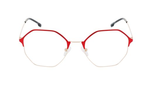 Filium FI 2512 lunettes de vue DOBO cerclées