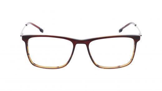 Filium FI 2108 MAAR lunettes de vue monture rectangle